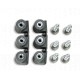 1SFA899221R1005 ABB KIT TERMINALE