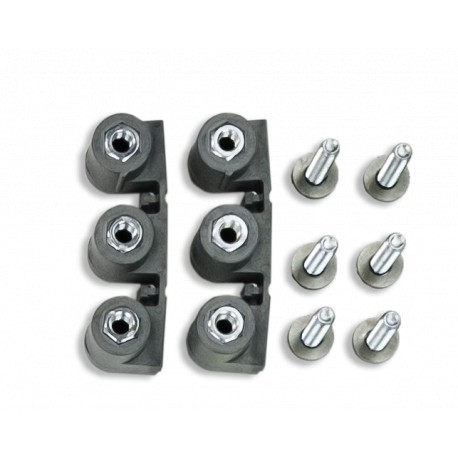 1SFA899221R1005 ABB KIT TERMINALE
