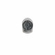 1SL0459A00 ABB BLOCCO STANDARD