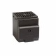 4TBJ818244C0100 ABB CSL 028 230Vac, 400W Clip-Fix
