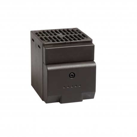4TBJ818244C0100 ABB CSL 028 230Vac, 400W Clip-Fix