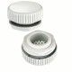 4TBJ818287C0100 ABB DA284 M12 UL IP68(2pcs)