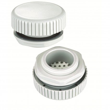 4TBJ818287C0100 ABB DA284 M12 UL IP68 (2 pezzi)