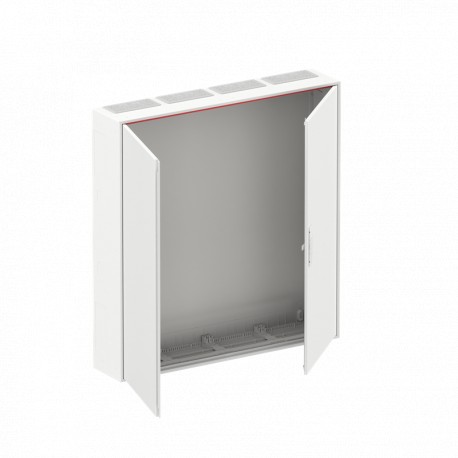 2CPX052033R9999 ABB A47 Arm.IP44,1100x1050x215(7RU),pta.met.