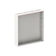 2CPX052086R9999 ABB A47 Arm.IP44,1100x1050x215 (7RU), sem pta.