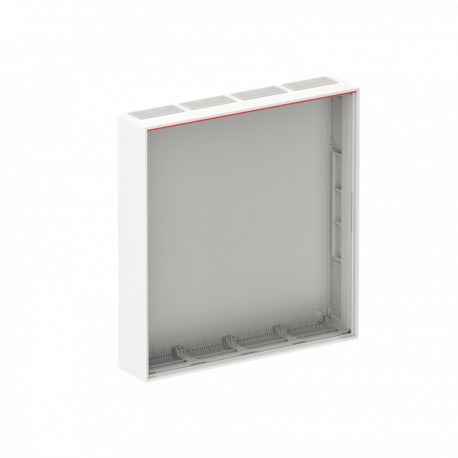 2CPX052086R9999 ABB A47 Arm.IP44,1100x1050x215 (7RU), sem pta.