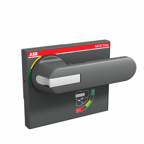 1SDA104867R1 ABB RHE H XT7 F/W