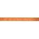 2CPX061413R9999 ZX413 ABB COPPER BAR 30X10X2000MM
