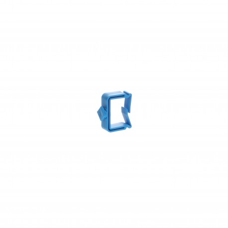 2CPX062335R9999 ED44P10 ABB DRAHT HALTER 28,5 MM