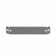 TL2100 ABB LINEAR CROSSPIECE FOR INTERNAL CAB.CONT.