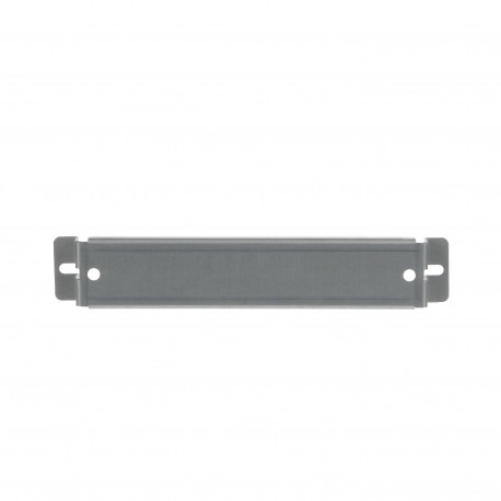 TL2100 ABB LINEAR CROSSPIECE FOR INTERNAL CAB.CONT.