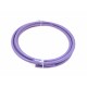 181B6216 iC7 AuxBus cable 3m DANFOSS DRIVES AuxBus cable from temperature measurement node to Power unit