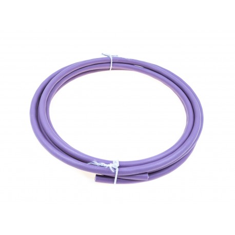 181B6216 iC7 AuxBus cable 3m DANFOSS DRIVES AuxBus cable from temperature measurement node to Power unit