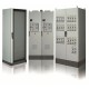 EV0136 ABB KIT FIX. FLANSCH BASE D 800 W 800
