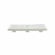 2CPX010452R9999 TZ102 ABB FLANSCH 1M63/50 2M32/20