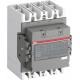 1SFL487262R1222 ABB AF190B-40-22RT-12