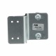 2TLA042023R0300 ABB JSM D24 Installationskit per Eva