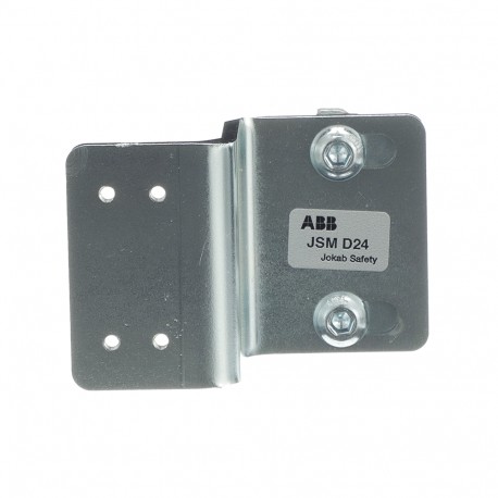 2TLA042023R0300 ABB JSM D24 Installationskit per Eva