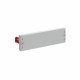 KI10P2 74465 ABB J.EQUIP.TAPA BLIND, 75x250,2UND
