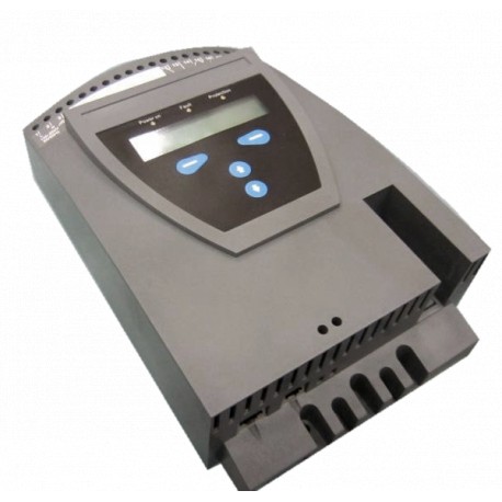 1SFA899019R7002 ABB HMI MODULE PSHMI-2 P/PSTB370.. 1050