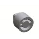 2CPX060497R9999 ZH137 ABB CIERRE DAIMLER-BENZ, TWINLINE 43