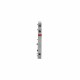 2CCA704320R0001 ABB Module de contacts E298-16-20 16-2NA