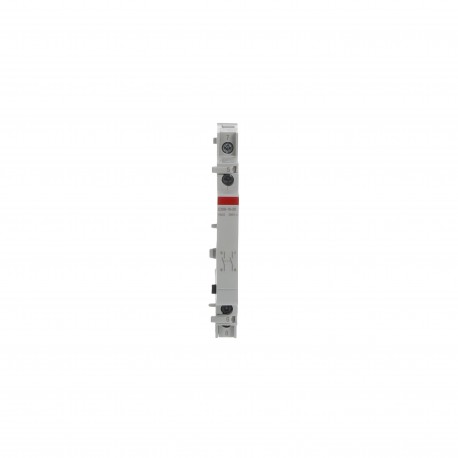 2CCA704320R0001 ABB Modulo contatti E298-16-20 16A-2NA