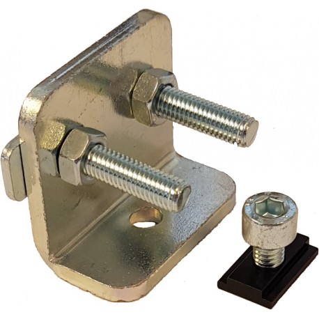 2TLA022310R0700 ABB JSM Orion09 Kit Or3 support (6)
