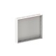 2CPX052087R9999 ABB A57 Arm.IP44,1100x1300x215(7RU),senza pta.
