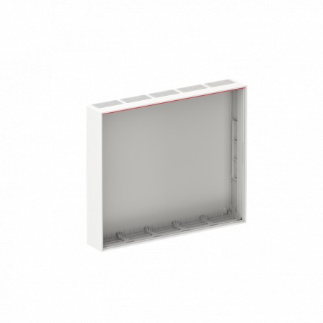 2CPX052087R9999 ABB A57 Arm.IP44,1100x1300x215(7RU),senza pta.