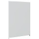 2CPX010609R9999 TZM308 ABB PLAQUE DE MONTAGE 3PW 8GU
