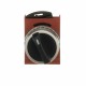 1SFA184397R9006 ABB SELECTOR SWITCH P9MSMX0N