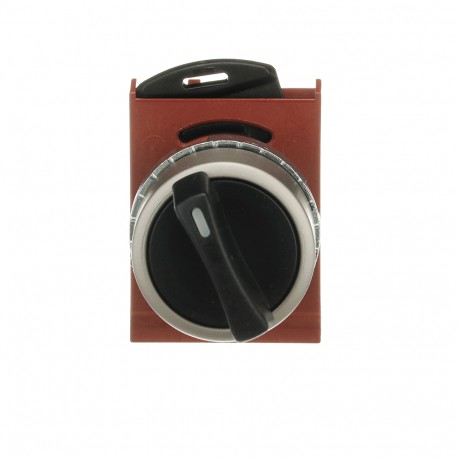 1SFA184397R9006 ABB SELECTOR SWITCH P9MSMX0N