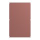 4TBO851289C0100 ABB PLAQUE PERTINAX APO-11
