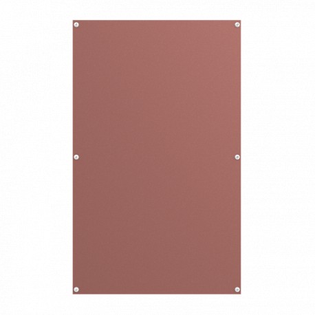 4TBO851289C0100 ABB PERTINAX APO-11 PLATE