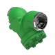 148B6842 DANFOSS REFRIGERATION FIA-140B Filter Housing 100 A/D STR.