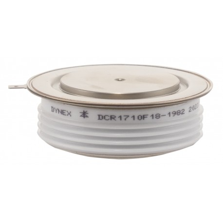 1SFA899211R3880 ABB PSTP-2880/16 THYRISTOR 2 pièces