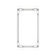 ED213 62783 ABB ED213 Marco tappi di sollevamento 450x250mm 