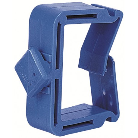 2CPX062703R9999 ED44P1000 ABB SUPPORT DE FIL 28,5 MM