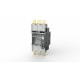 1SDA112959R1 ABB XT5 W FP 630A 3p frame configurable