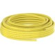 2TLA020070R6805 ABB Kabel Pluto-bus 50m