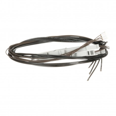 1SDA105207R1 ABB XT5 W 24Vdc/Internal Bus Connection Kit