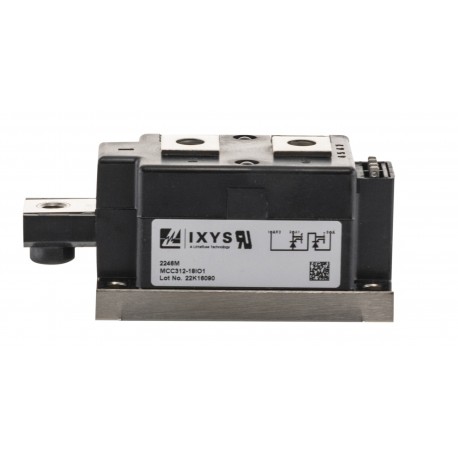 1SFA899010R1210 ABB THYRISTOR PSTM-210/16 POUR PSS105