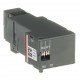 1SDA105166R1 ABB EKIP COM MODBUS RS-485 Tmax XT