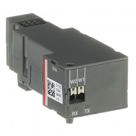 1SDA105166R1 ABB EKIP COM MODBUS RS-485 Tmax XT
