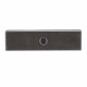 2TLA042023R0400 ABB Magne Anchor Plate 32B