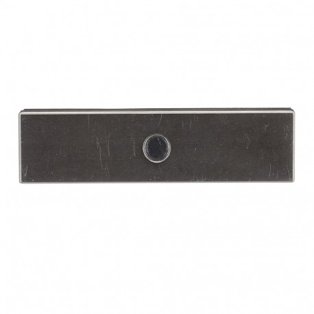 2TLA042023R0400 ABB Magne Anchor Plate 32B