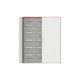 2CPX052242R9999 ABB CA36R Arm.superf.180mod(150mm) pta.met.