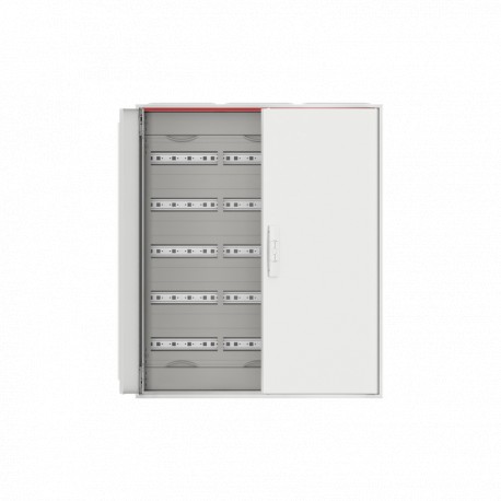 2CPX052242R9999 ABB CA36R Arm.superf.180mod(150mm) pta.met.