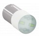 1SFA187164R1002 ABB LAMPE LED 6V Vert